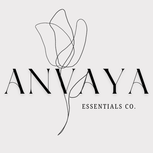 Anvaya Essentials Co